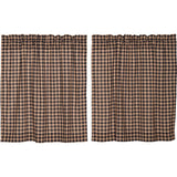 9387-Bingham-Star-Tier-Plaid-Set-of-2-L36xW36-image-6