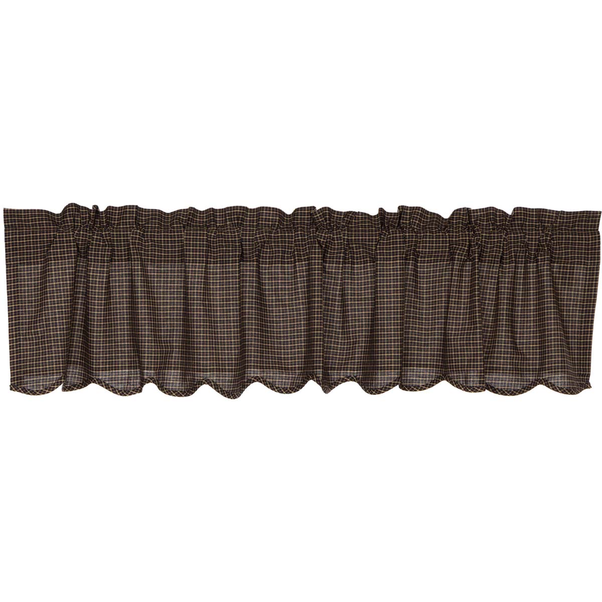 7185-Kettle-Grove-Plaid-Valance-Scalloped16x72-image-6