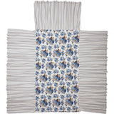 69996-Annie-Blue-Floral-Ruffled-Twin-Coverlet-76x39-27-image-10