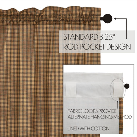 53626-Cedar-Ridge-Valance-Scalloped-16x60-image-4