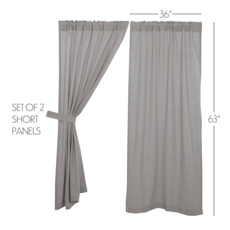 70062-Burlap-Dove-Grey-Short-Panel-Set-of-2-63x36-image-4