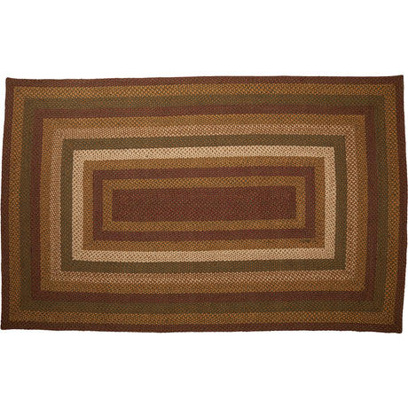 69475-Tea-Cabin-Jute-Rug-Rect-w-Pad-60x96-image-1