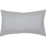 51908-Sawyer-Mill-Blue-Ticking-Stripe-King-Sham-21x37-image-4