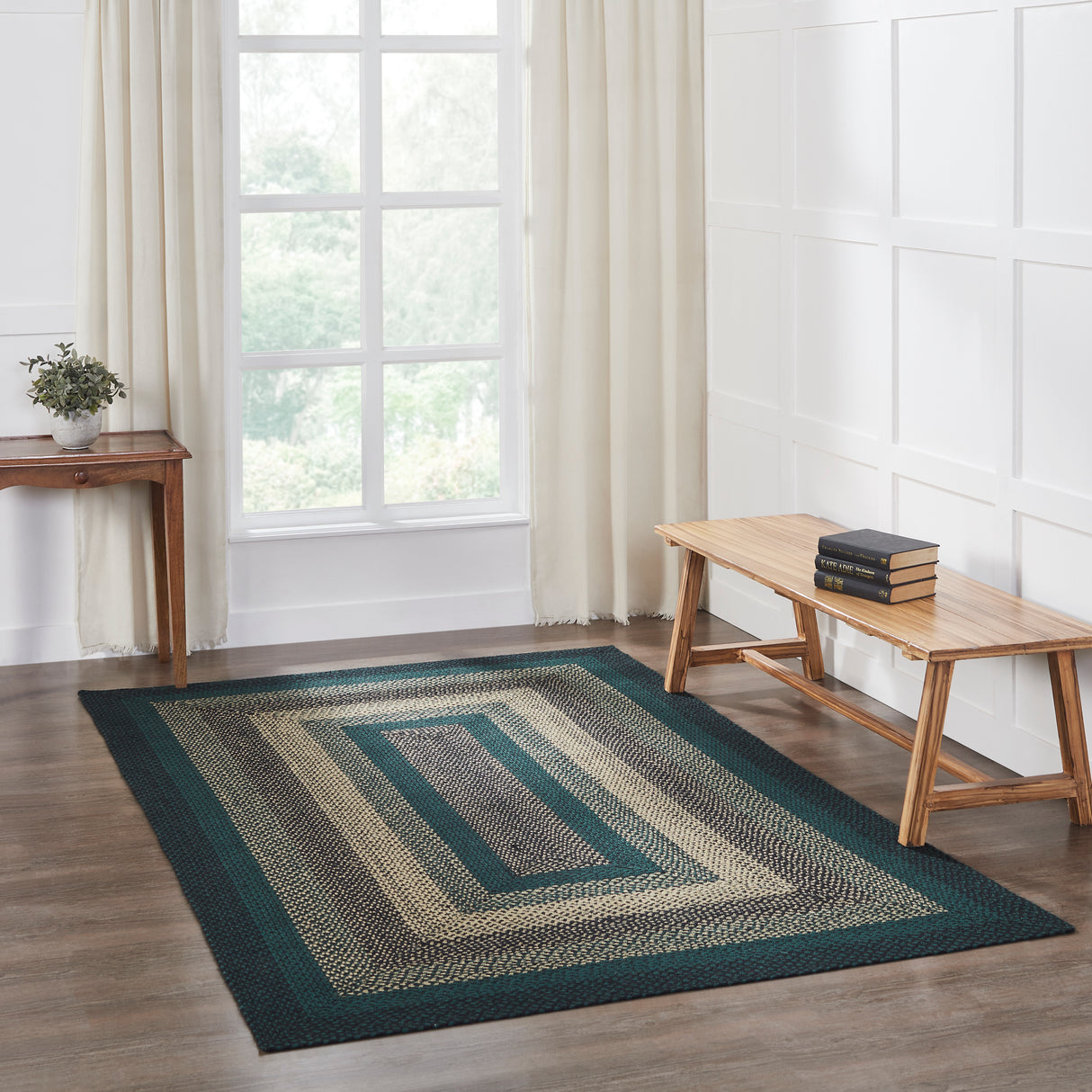 81422-Pine-Grove-Jute-Rug-Rect-w-Pad-60x96-image-6