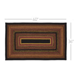 81380-Heritage-Farms-Jute-Rug-Rect-w-Pad-36x60-image-1