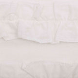 51401-White-Ruffled-Sheer-Petticoat-Prairie-Short-Panel-Set-of-2-63x36x18-image-8