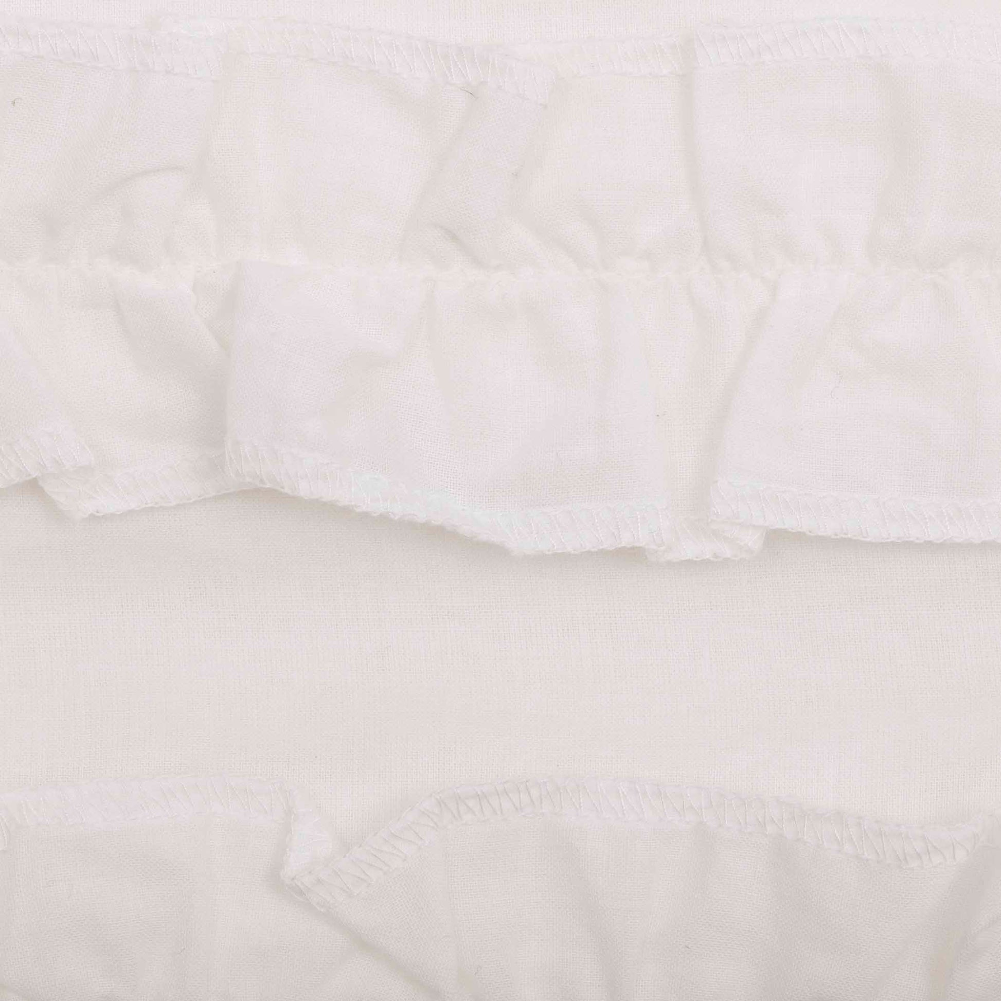 51401-White-Ruffled-Sheer-Petticoat-Prairie-Short-Panel-Set-of-2-63x36x18-image-8
