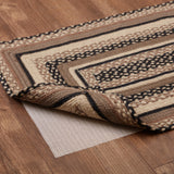 69393-Sawyer-Mill-Charcoal-Creme-Jute-Rug-Rect-w-Pad-20x30-image-2