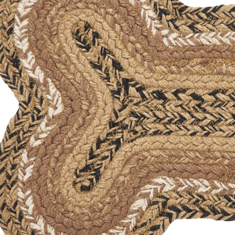 81393-Kettle-Grove-Indoor-Outdoor-Small-Bone-Rug-11.5x17.5-image-4