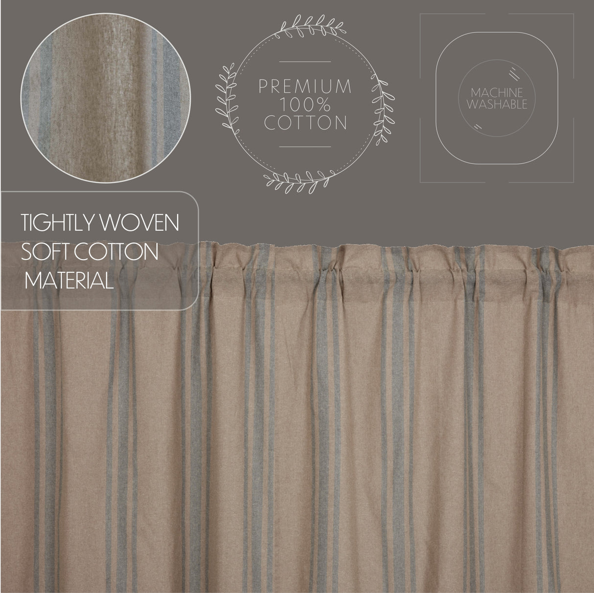 70104-Grain-Sack-Blue-Valance-16x90-image-4