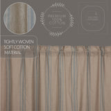 70104-Grain-Sack-Blue-Valance-16x90-image-4