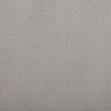 70062-Burlap-Dove-Grey-Short-Panel-Set-of-2-63x36-image-2