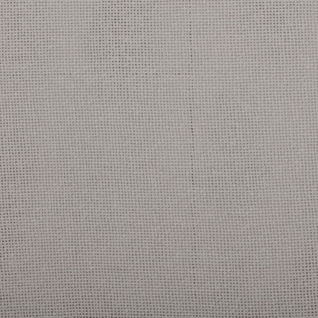 70062-Burlap-Dove-Grey-Short-Panel-Set-of-2-63x36-image-2