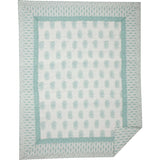 70044-Avani-Sea-Glass-Twin-Quilt-68Wx86L-image-2