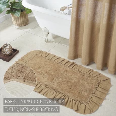 80275-Burlap-Natural-Bathmat-27x48-image-6