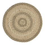 67159-Cobblestone-Jute-Trivet-15-image-1