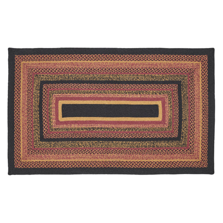 81380-Heritage-Farms-Jute-Rug-Rect-w-Pad-36x60-image-5