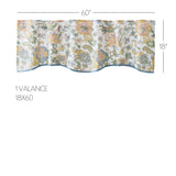 81285-Wilder-Valance-18x60-image-1