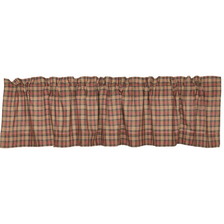 40493-Crosswoods-Valance-16x72-image-6