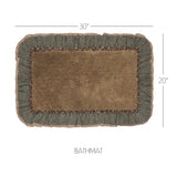 80278-Crosswoods-Bathmat-20x30-image-1