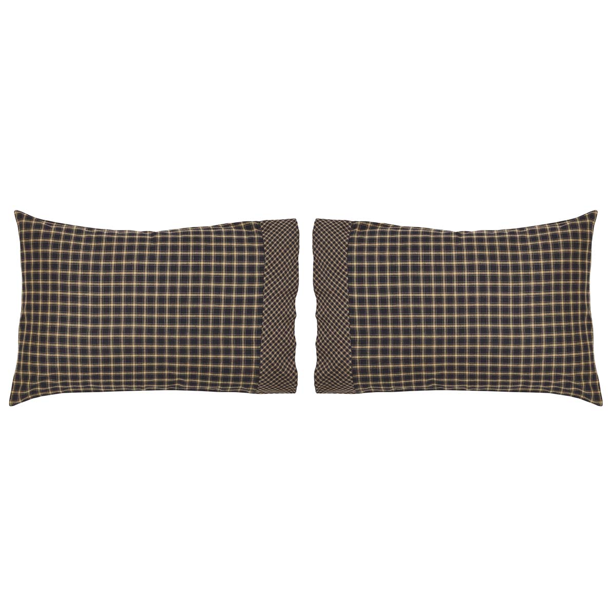 17928-Beckham-Standard-Pillow-Case-Set-of-2-21x30-image-4