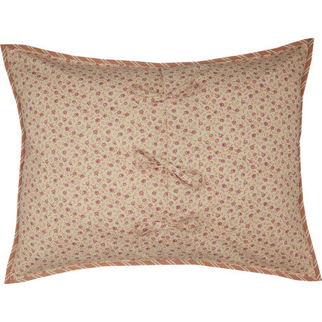 70080-Camilia-Standard-Sham-21x27-image-4