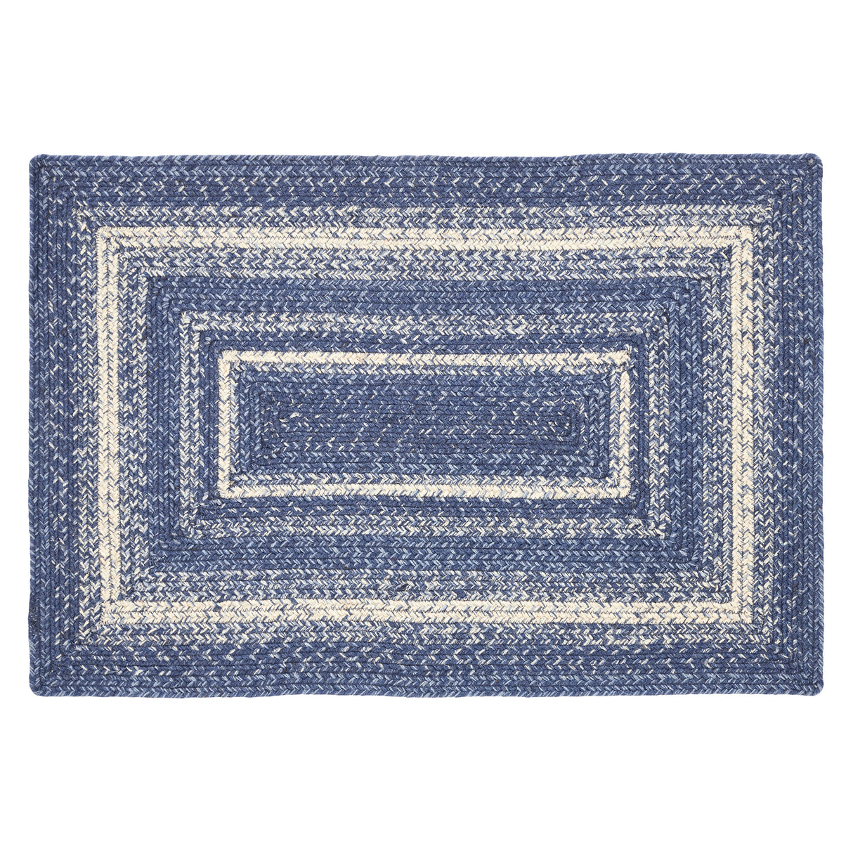 81353-Great-Falls-Blue-Jute-Rug-Rect-w-Pad-24x36-image-5