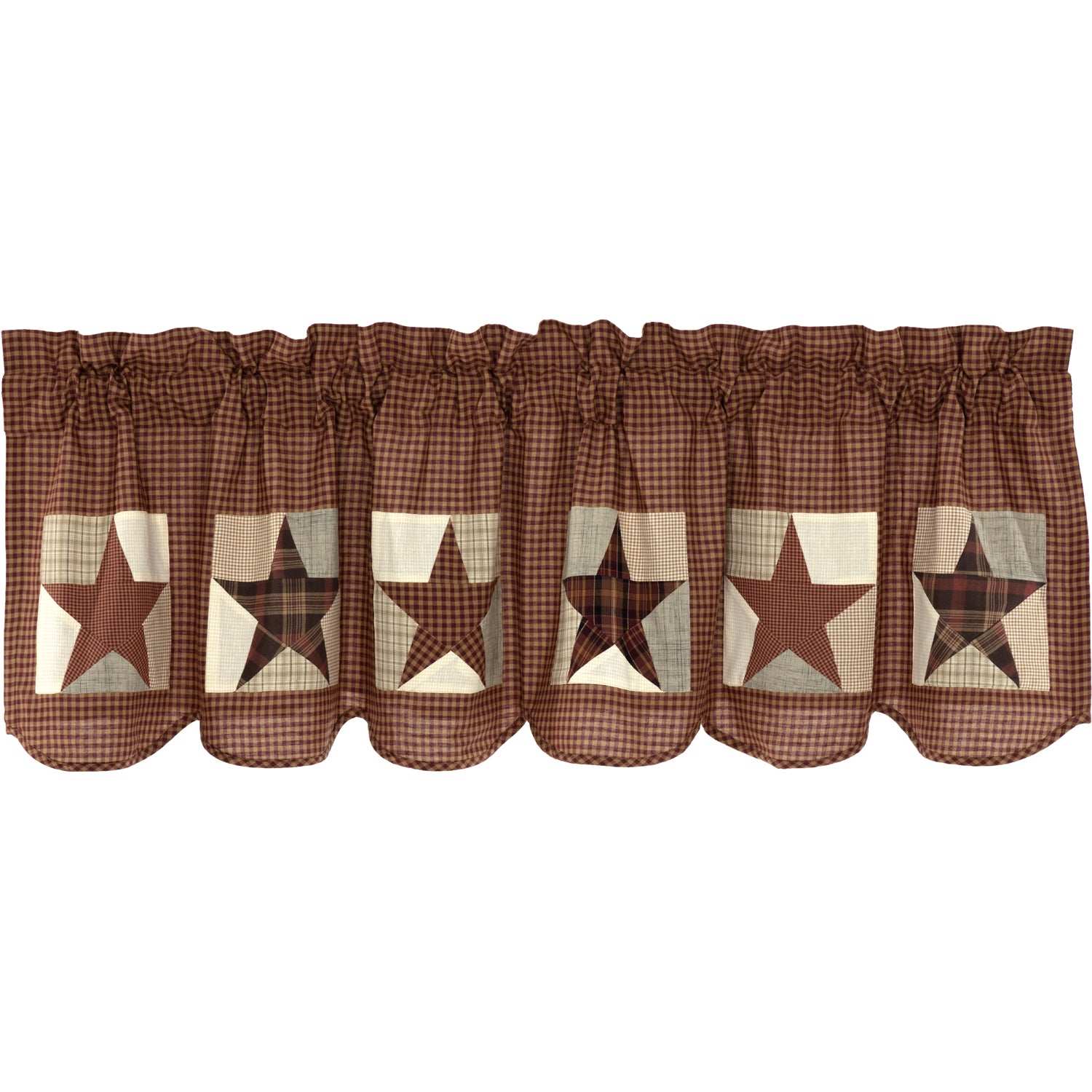 50807-Abilene-Patch-Block-and-Star-Valance-20x72-image-6