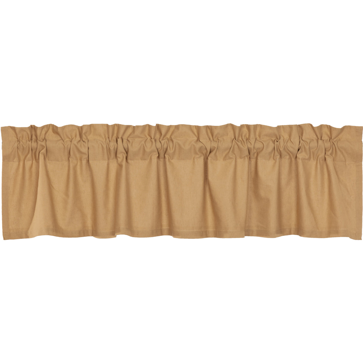 51980-Simple-Life-Flax-Khaki-Valance-16x72-image-6