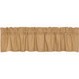 51980-Simple-Life-Flax-Khaki-Valance-16x72-image-6