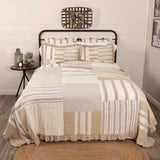 40484-Grace-Twin-Quilt-68Wx86L-image-7