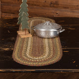 10734-Tea-Cabin-Jute-Runner-13x48-image-6