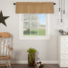 51979-Simple-Life-Flax-Khaki-Valance-16x60-image-5