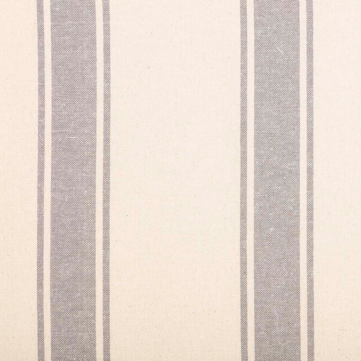 69974-Grace-Grain-Sack-Stripe-Valance-16x72-image-7