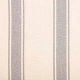 69974-Grace-Grain-Sack-Stripe-Valance-16x72-image-7