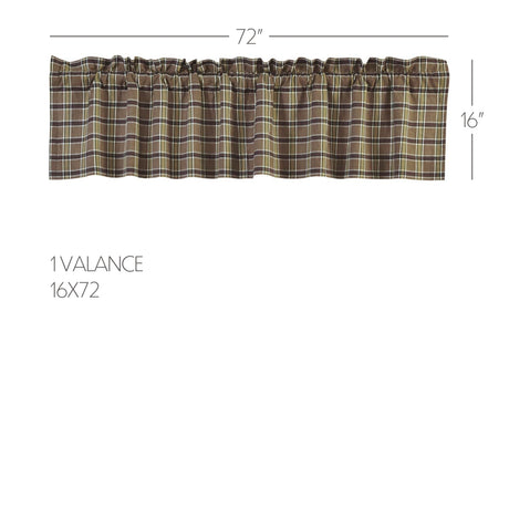 38093-Wyatt-Valance-16x72-image-1