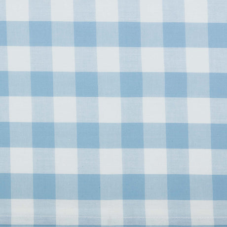 69907-Annie-Buffalo-Blue-Check-Valance-16x90-image-4