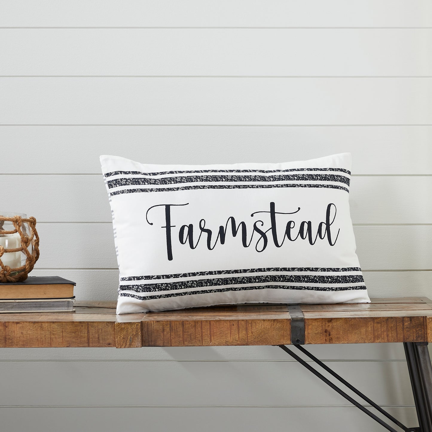 80450-Sawyer-Mill-Black-Farmstead-Pillow-Cover-14x22-image-4