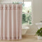 69950-Annie-Buffalo-Portabella-Check-Ruffled-Shower-Curtain-72x72-image-7