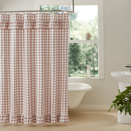 69950-Annie-Buffalo-Portabella-Check-Ruffled-Shower-Curtain-72x72-image-7