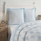 70029-Avani-Blue-Fabric-Euro-Sham-26x26-image-3