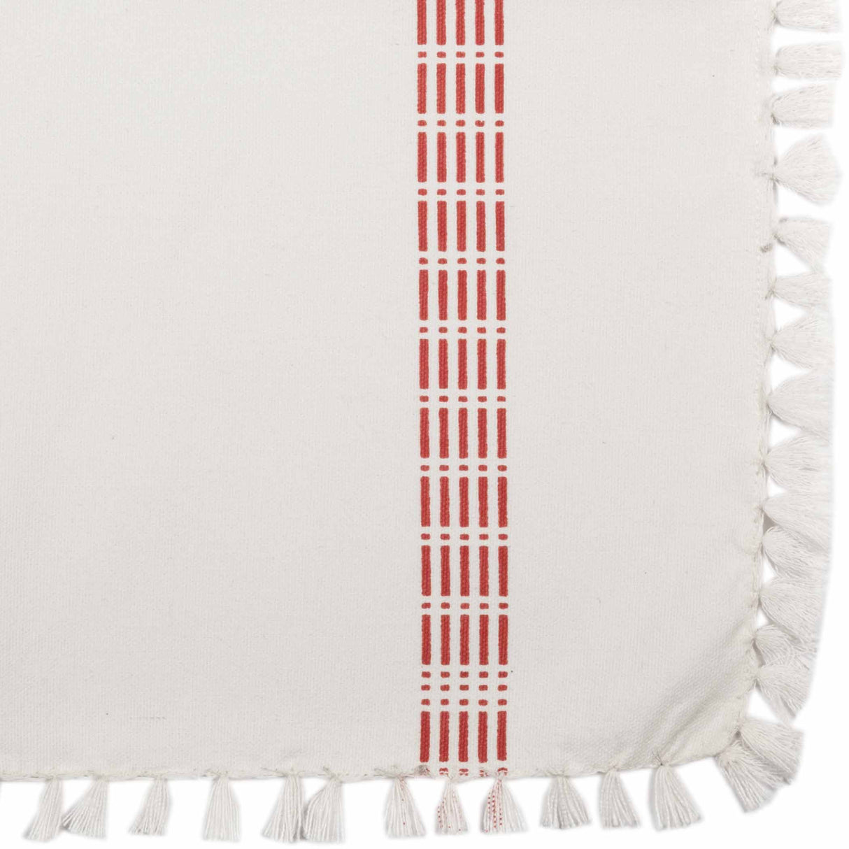 33237-Madeline-Red-Napkin-Set-of-6-18x18-image-3