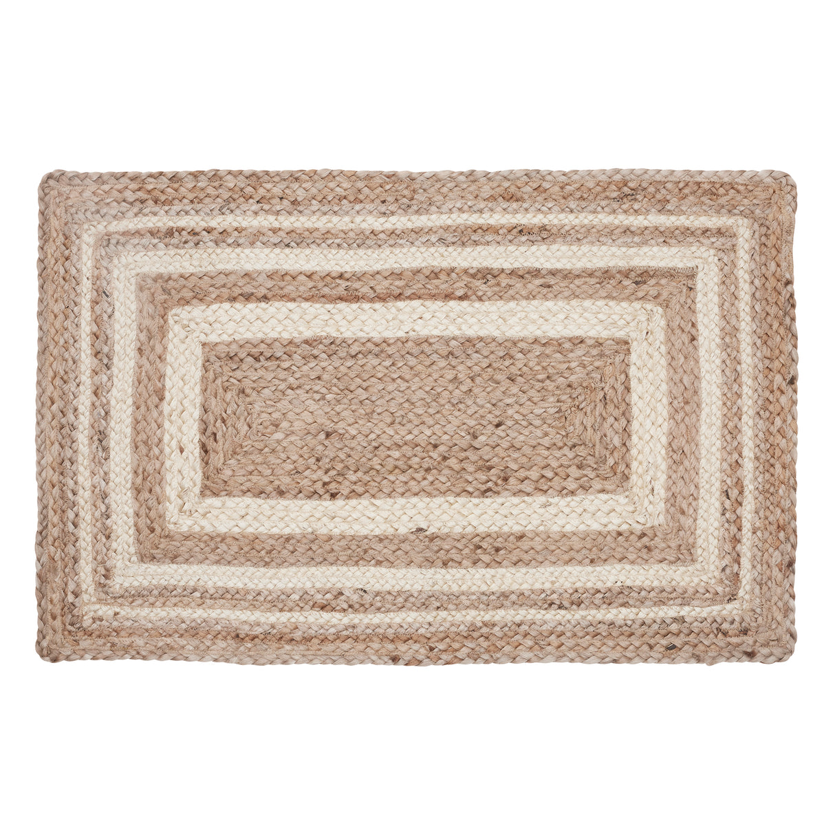 80374-Natural-Creme-Jute-Rug-Rect-w-Pad-20x30-image-5