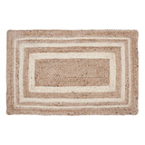 80374-Natural-Creme-Jute-Rug-Rect-w-Pad-20x30-image-5