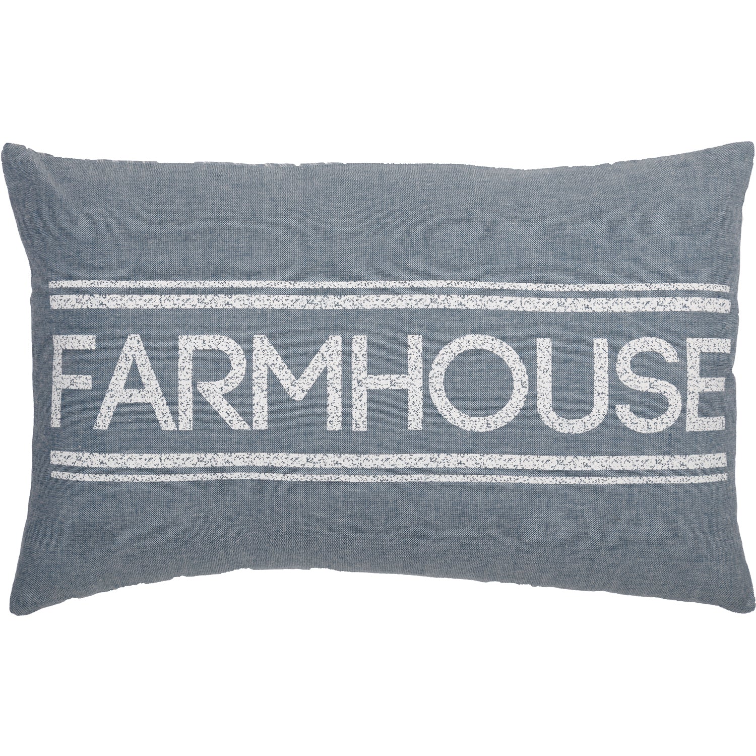 51261-Sawyer-Mill-Blue-Farmhouse-Pillow-14x22-image-4