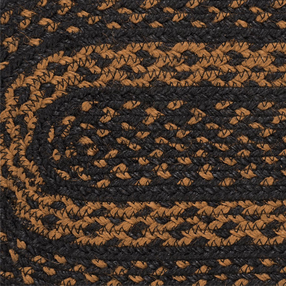 81320-Black-Tan-Jute-Oval-Runner-8x24-image-6