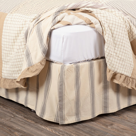 40486-Grace-Queen-Bed-Skirt-60x80x16-image-4