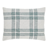 80413-Pine-Grove-Plaid-Standard-Sham-21x27-image-3