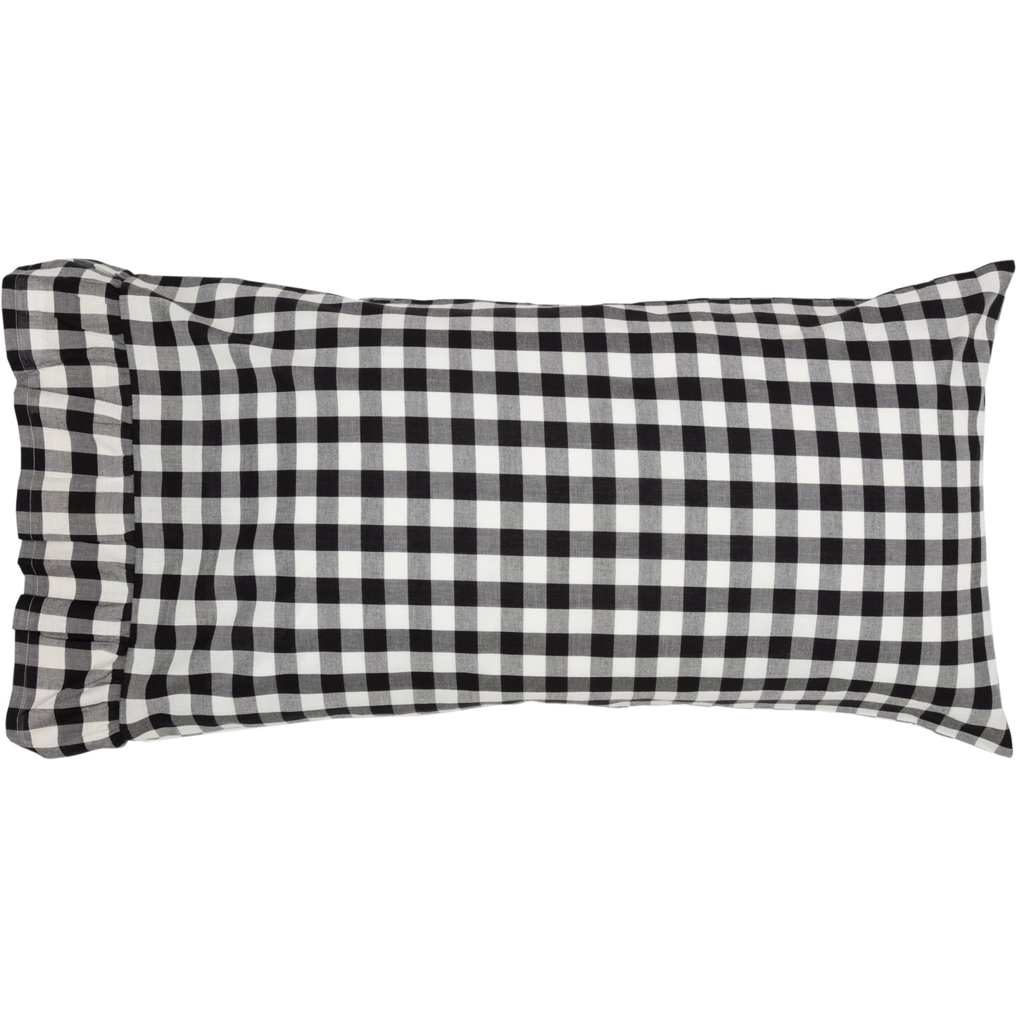 51750-Annie-Buffalo-Black-Check-King-Pillow-Case-Set-of-2-21x36-4-image-6