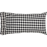 51750-Annie-Buffalo-Black-Check-King-Pillow-Case-Set-of-2-21x36-4-image-6